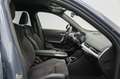 BMW X1 23 d xDrive M Sport*MegaAusstattung*TopZustand* Grijs - thumbnail 18