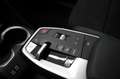 BMW X1 23 d xDrive M Sport*MegaAusstattung*TopZustand* Grijs - thumbnail 21