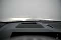 BMW X1 23 d xDrive M Sport*MegaAusstattung*TopZustand* Grijs - thumbnail 26