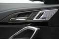 BMW X1 23 d xDrive M Sport*MegaAusstattung*TopZustand* Grijs - thumbnail 17