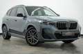 BMW X1 23 d xDrive M Sport*MegaAusstattung*TopZustand* Grijs - thumbnail 1