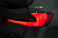 BMW X1 23 d xDrive M Sport*MegaAusstattung*TopZustand* Grijs - thumbnail 15