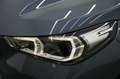 BMW X1 23 d xDrive M Sport*MegaAusstattung*TopZustand* Grijs - thumbnail 11