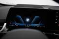BMW X1 23 d xDrive M Sport*MegaAusstattung*TopZustand* Grijs - thumbnail 27