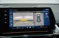 BMW X1 23 d xDrive M Sport*MegaAusstattung*TopZustand* Grijs - thumbnail 22
