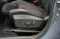 BMW X1 23 d xDrive M Sport*MegaAusstattung*TopZustand* Grijs - thumbnail 19