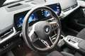 BMW X1 23 d xDrive M Sport*MegaAusstattung*TopZustand* Grijs - thumbnail 20