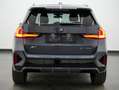 BMW X1 23 d xDrive M Sport*MegaAusstattung*TopZustand* Grijs - thumbnail 13