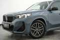 BMW X1 23 d xDrive M Sport*MegaAusstattung*TopZustand* Grijs - thumbnail 8