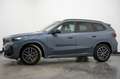 BMW X1 23 d xDrive M Sport*MegaAusstattung*TopZustand* Grijs - thumbnail 10