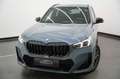 BMW X1 23 d xDrive M Sport*MegaAusstattung*TopZustand* Grijs - thumbnail 6