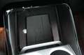 BMW X1 23 d xDrive M Sport*MegaAusstattung*TopZustand* Grijs - thumbnail 28
