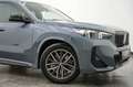 BMW X1 23 d xDrive M Sport*MegaAusstattung*TopZustand* Grijs - thumbnail 7