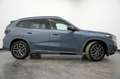 BMW X1 23 d xDrive M Sport*MegaAusstattung*TopZustand* Grijs - thumbnail 9