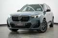 BMW X1 23 d xDrive M Sport*MegaAusstattung*TopZustand* Grijs - thumbnail 2