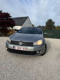 2.0 CR TDi BMT