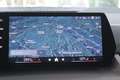 BMW 218 2er Active Tourer 218i Active Tourer Aut. Weiß - thumbnail 13