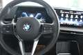 BMW 218 2er Active Tourer 218i Active Tourer Aut. Weiß - thumbnail 11