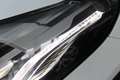 BMW 218 2er Active Tourer 218i Active Tourer Aut. Weiß - thumbnail 7