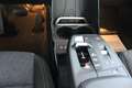 BMW 218 2er Active Tourer 218i Active Tourer Aut. Weiß - thumbnail 12
