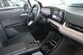 BMW 218 2er Active Tourer 218i Active Tourer Aut. Weiß - thumbnail 6