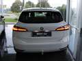 BMW 218 2er Active Tourer 218i Active Tourer Aut. Weiß - thumbnail 14