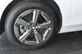 BMW 218 2er Active Tourer 218i Active Tourer Aut. Weiß - thumbnail 3
