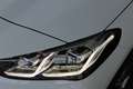 BMW 218 2er Active Tourer 218i Active Tourer Aut. Weiß - thumbnail 2