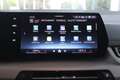 BMW 218 2er Active Tourer 218i Active Tourer Aut. Weiß - thumbnail 10