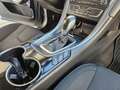 Ford Mondeo Traveller Titanium 2,0 TDCi Aut. *ACC*LED*AHK* Gris - thumbnail 21