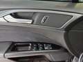 Ford Mondeo Traveller Titanium 2,0 TDCi Aut. *ACC*LED*AHK* Grau - thumbnail 28