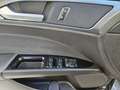 Ford Mondeo Traveller Titanium 2,0 TDCi Aut. *ACC*LED*AHK* Gris - thumbnail 25