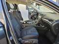Ford Mondeo Traveller Titanium 2,0 TDCi Aut. *ACC*LED*AHK* Gris - thumbnail 17