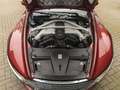 Aston Martin Lagonda Rot - thumbnail 13