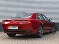 Aston Martin Lagonda Rot - thumbnail 2