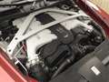 Aston Martin Lagonda Rot - thumbnail 14