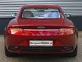Aston Martin Lagonda Rot - thumbnail 5