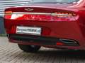 Aston Martin Lagonda Rot - thumbnail 15
