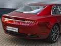 Aston Martin Lagonda Rot - thumbnail 11