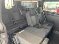 Ford Transit Custom 320 2.0 TDCi 130 PL Combi Grigio - thumbnail 4