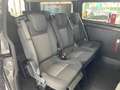 Ford Transit Custom 320 2.0 TDCi 130 PL Combi Grigio - thumbnail 3