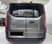 Ford Transit Custom 320 2.0 TDCi 130 PL Combi Grigio - thumbnail 9