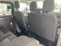 Ford Transit Custom 320 2.0 TDCi 130 PL Combi Grigio - thumbnail 2