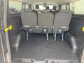 Ford Transit Custom 320 2.0 TDCi 130 PL Combi Grigio - thumbnail 5