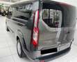 Ford Transit Custom 320 2.0 TDCi 130 PL Combi Grigio - thumbnail 8