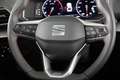 SEAT Tarraco FR Business Intense 1.5 TSI 150pk DSG-7 | Panorama Zwart - thumbnail 31