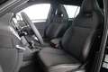SEAT Tarraco FR Business Intense 1.5 TSI 150pk DSG-7 | Panorama Zwart - thumbnail 6