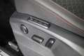 SEAT Tarraco FR Business Intense 1.5 TSI 150pk DSG-7 | Panorama Zwart - thumbnail 8