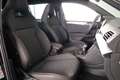 SEAT Tarraco FR Business Intense 1.5 TSI 150pk DSG-7 | Panorama Zwart - thumbnail 22