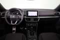 SEAT Tarraco FR Business Intense 1.5 TSI 150pk DSG-7 | Panorama Zwart - thumbnail 5